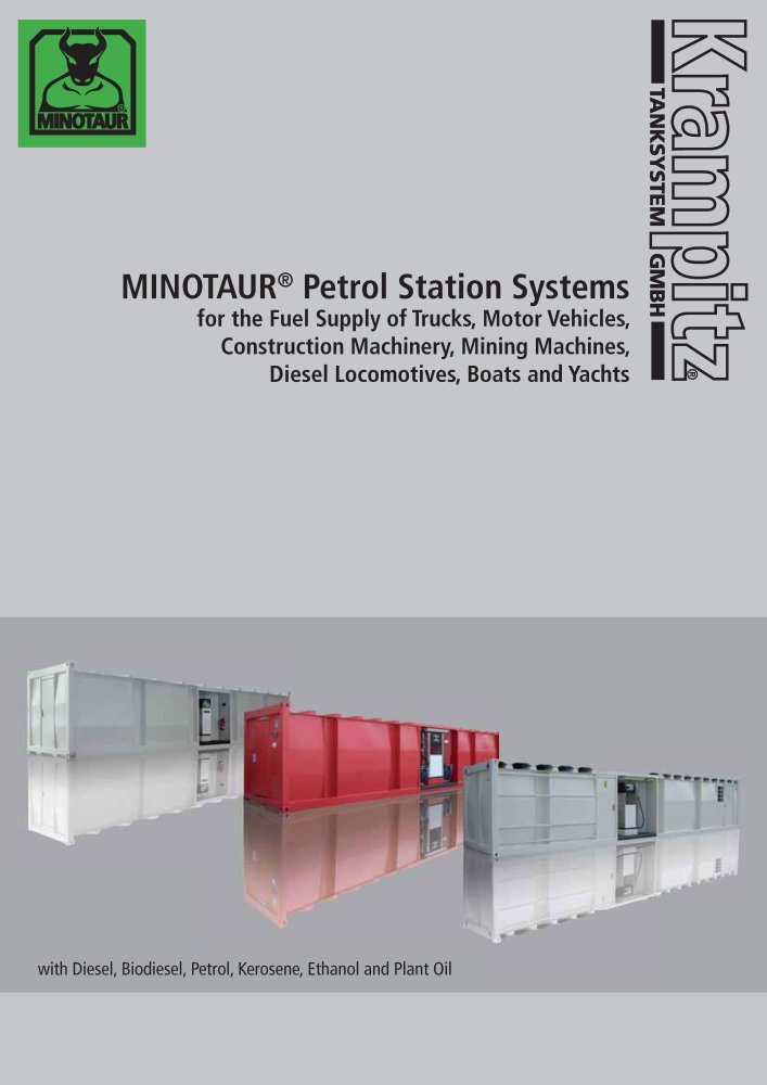 https://www.krampitz.ca/wp-content/uploads/2016/01/MINOTAUR-Petrol-Station-Systems_Seite_01.jpg